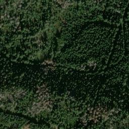 Satellite imagery of boundary_stone, FR
