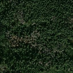 Satellite imagery of boundary_stone, FR
