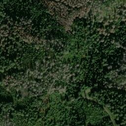 Satellite imagery of boundary_stone, FR