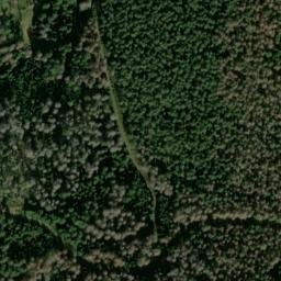 Satellite imagery of boundary_stone, FR