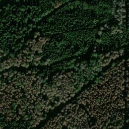 Satellite imagery of Tomasberg, DE