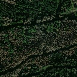 Satellite imagery of Tomasberg, DE