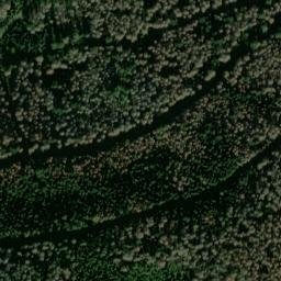 Satellite imagery of Tomasberg, DE