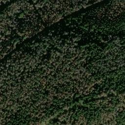 Satellite imagery of Dürrenberg, DE