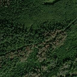 Satellite imagery of Dürrenberg, DE