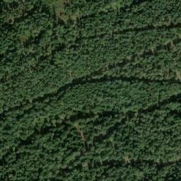 Satellite imagery of Röter Kopf, DE