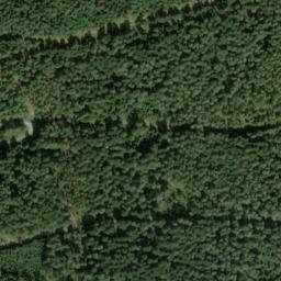Satellite imagery of Röter Kopf, DE