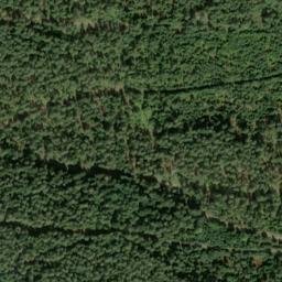 Satellite imagery of Röter Kopf, DE