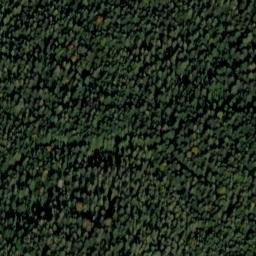 Satellite imagery of Lerchenberg, DE