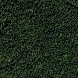 Satellite imagery of Lerchenberg, DE