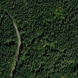 Satellite imagery of Lerchenberg, DE