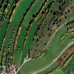 Satellite imagery of Kapf, DE