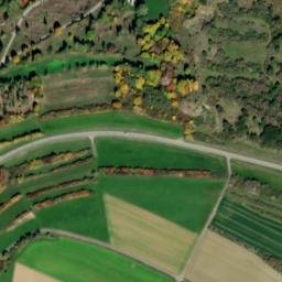 Satellite imagery of Kapf, DE