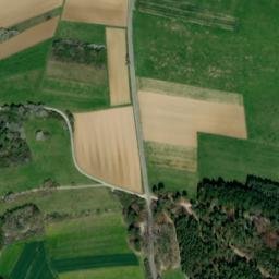Satellite imagery of Johrsberg, DE
