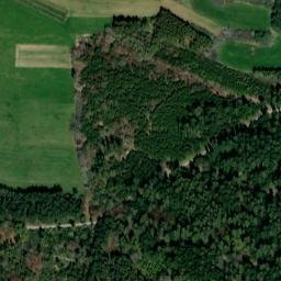 Satellite imagery of Johrsberg, DE