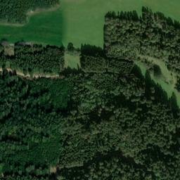 Satellite imagery of Johrsberg, DE
