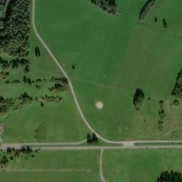 Satellite imagery of Eisberg, DE