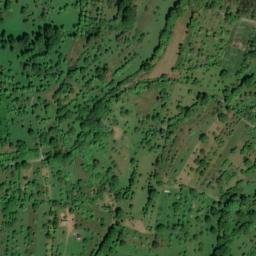 Satellite imagery of Schönbuchspitz, DE