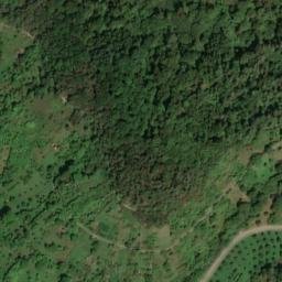 Satellite imagery of Schönbuchspitz, DE