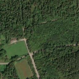 Satellite imagery of Schönbuchspitz, DE
