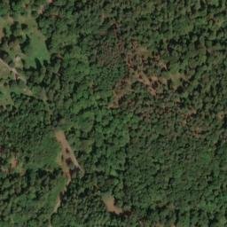 Satellite imagery of Bühl, DE