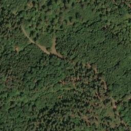 Satellite imagery of Bühl, DE