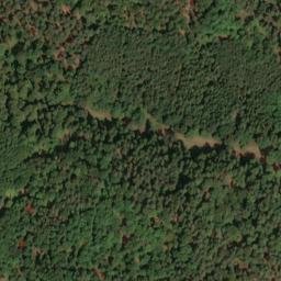 Satellite imagery of Bühl, DE