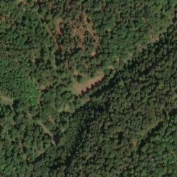 Satellite imagery of Dickenberg, DE