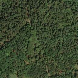 Satellite imagery of Dickenberg, DE