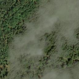 Satellite imagery of Dickenberg, DE