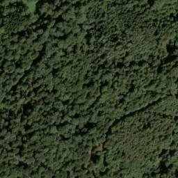 Satellite imagery of Schloss Bebenhausen, DE