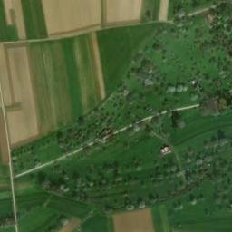 Satellite imagery of Lerchenberg, DE