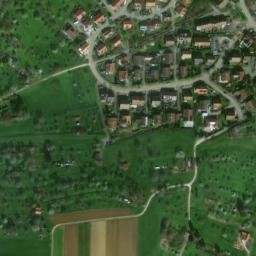Satellite imagery of Lerchenberg, DE