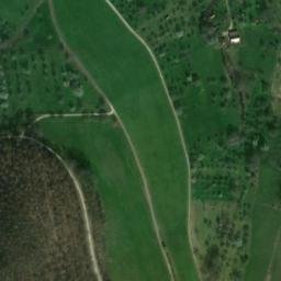 Satellite imagery of Hochbölle, DE