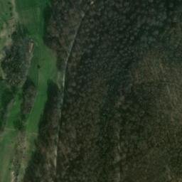Satellite imagery of Hochbölle, DE