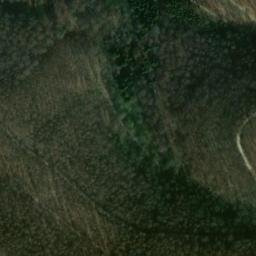 Satellite imagery of Hochbölle, DE