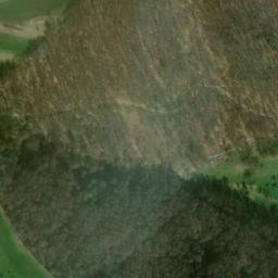 Satellite imagery of Friedrichsfels, DE