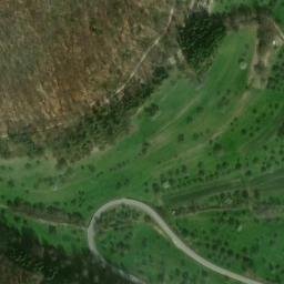 Satellite imagery of Friedrichsfels, DE