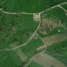 Satellite imagery of Friedrichsfels, DE