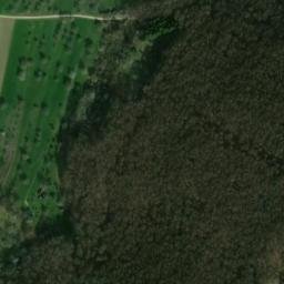 Satellite imagery of Sattelbogen, DE