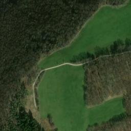 Satellite imagery of Sattelbogen, DE