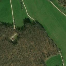 Satellite imagery of Sattelbogen, DE