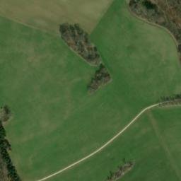 Satellite imagery of Asch, DE