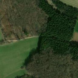 Satellite imagery of Asch, DE