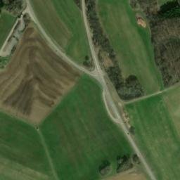 Satellite imagery of Mönchberg, DE