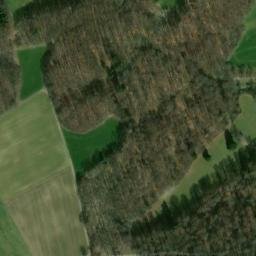 Satellite imagery of Mönchberg, DE