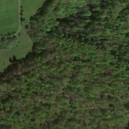 Satellite imagery of Mönchberg, DE