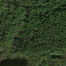 Satellite imagery of Heimenstein, DE