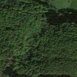 Satellite imagery of Heimenstein, DE