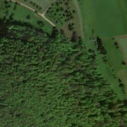 Satellite imagery of Heimenstein, DE